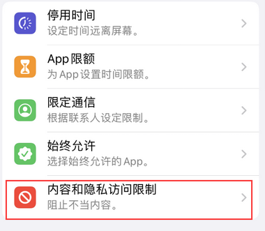 新盈镇appleID维修服务iPhone设置中Apple ID显示为灰色无法使用