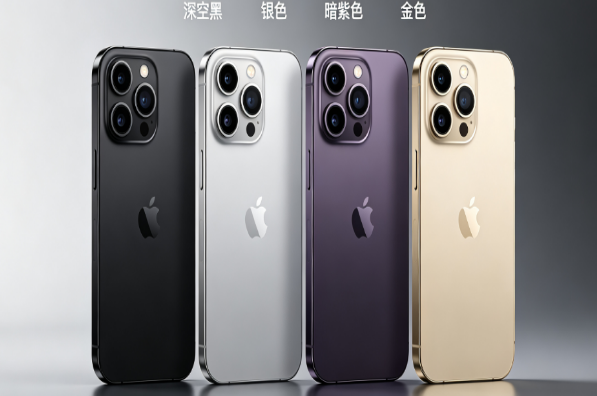 新盈镇苹果手机维修分享iPhone 14 Pro换电池 