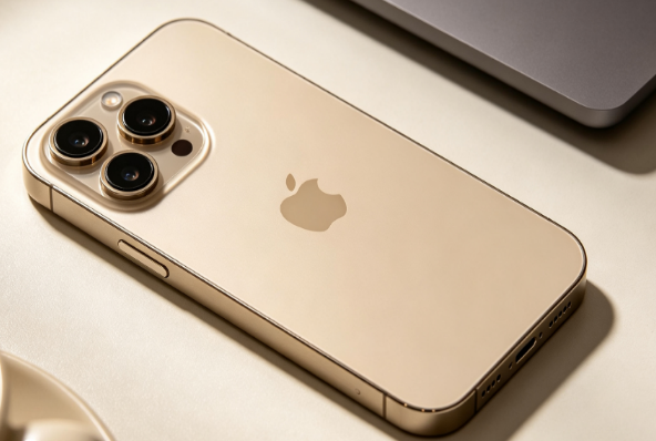 新盈镇苹果手机维修分享iPhone 14 Pro Max换电池 