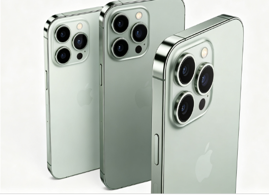新盈镇苹果手机维修分享iPhone 15 Pro Max换电池 