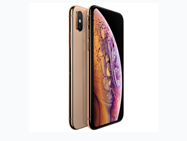 新盈镇苹果手机维修分享iPhone XS换电池 