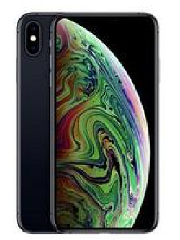 新盈镇苹果维修点分享iPhone XS Max进水维修 