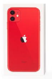 新盈镇苹果维修点分享iPhone 11进水维修 