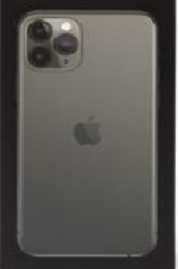 新盈镇苹果维修点分享iPhone 11 Pro进水维修 