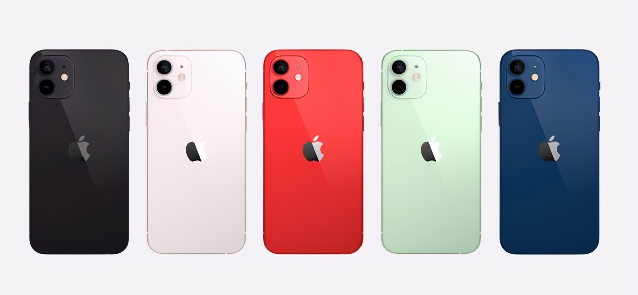新盈镇苹果维修点分享iPhone 12进水维修 