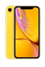 新盈镇苹果维修点分享iPhone XR屏幕在更换时遇到的问题 