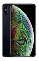 新盈镇苹果维修点分享iPhone XS Max维修主板易忽略的实操痛点 
