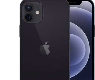 新盈镇苹果维修点分享iPhone 11 Pro Max维修主板实操故障案例 