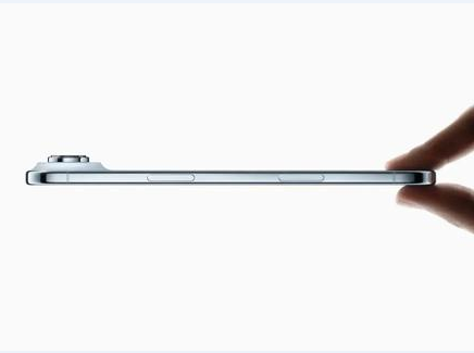 新盈镇苹果维修点分享iPhone 17 Air主板高温热循环次生故障 