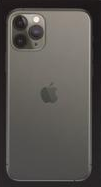 新盈镇苹果维修点分享iPhone 11 Pro自动关机普通用户防踩坑完整指南 