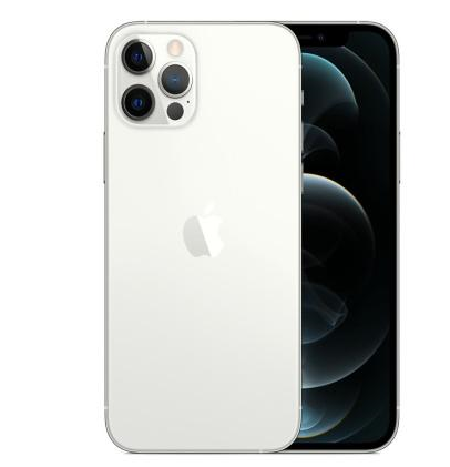 新盈镇苹果维修点分享iPhone 12 Pro Max自动关机家用全套排查 