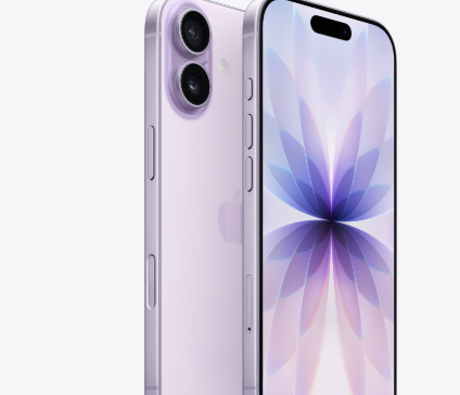 新盈镇苹果维修点分享iPhone 17自动关机引发故障解析 