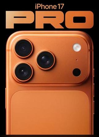 新盈镇苹果维修点分享iPhone 17 Pro自动关机第三方电池数据故障 