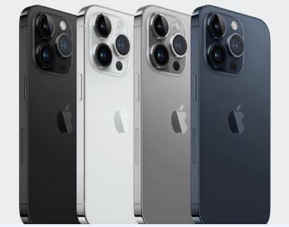 新盈镇苹果维修点分享iPhone 16 Pro黑屏少见硬件解析 