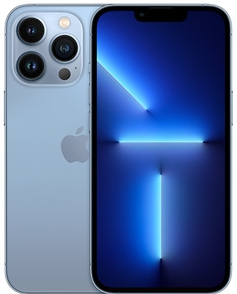 新盈镇苹果维修点分享iPhone 13 Pro发烫关联故障梳理 