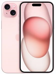 新盈镇苹果维修点分享iPhone 15 Plus发烫多场景剖析 